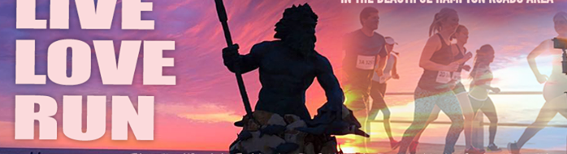 j&a racing, Virginia Beach VA