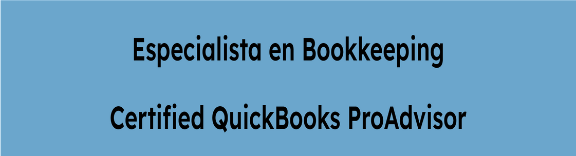 Interface Company Solutions, Inc., Cudahy CA