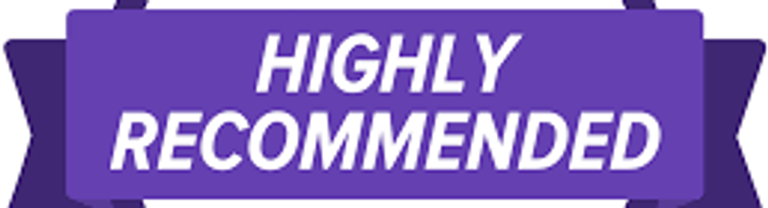 INWPIA - Inland NorthWest Private Investigators Association, Bonners Ferry ID