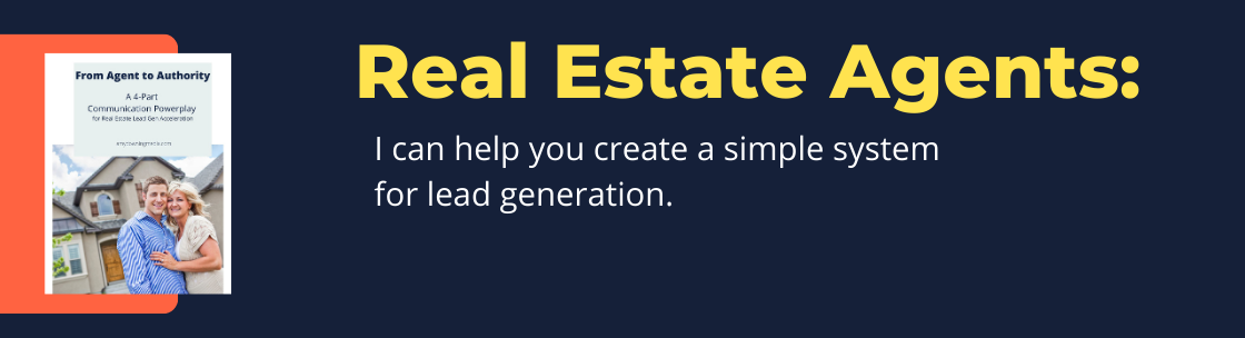 Amy Downing Media, Aurora IL