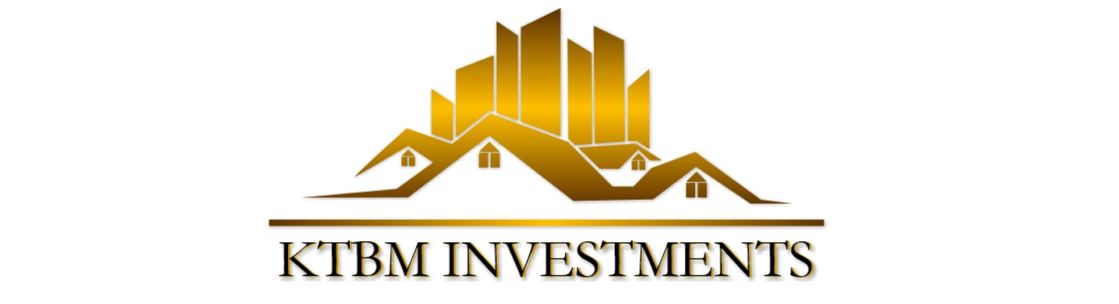 KTBM INVESTMENTS, LLC, Pearland TX