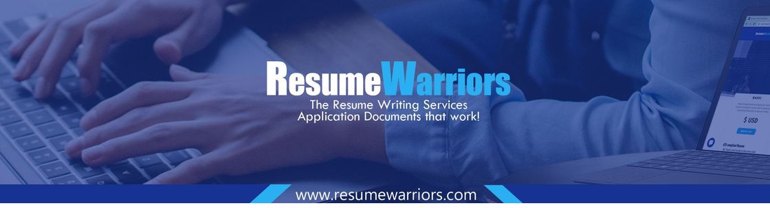 Resume Warriors, Chula Vista CA
