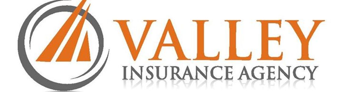 Valley Insurance Agency Stockton Area Alignable