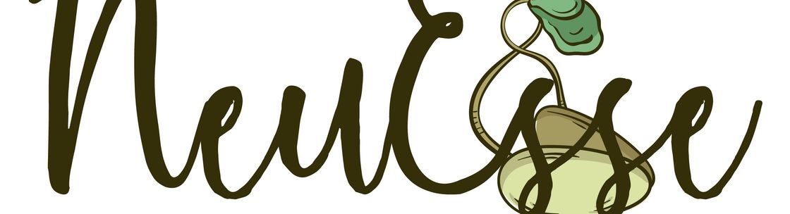 NeuEsse Inc., Dunbar PA