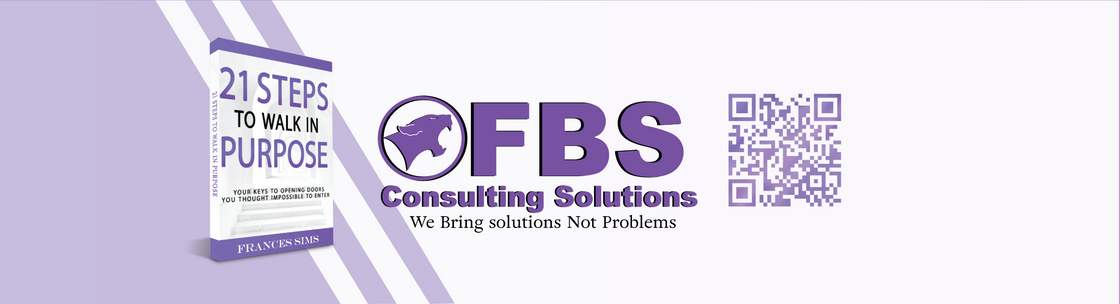 FBS Consulting Solutions, LLC, Columbia SC