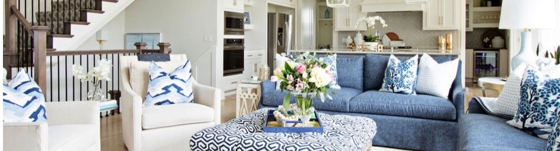 ML Designs, Overland Park KS