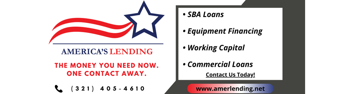 America’s Lending, Satellite Beach FL