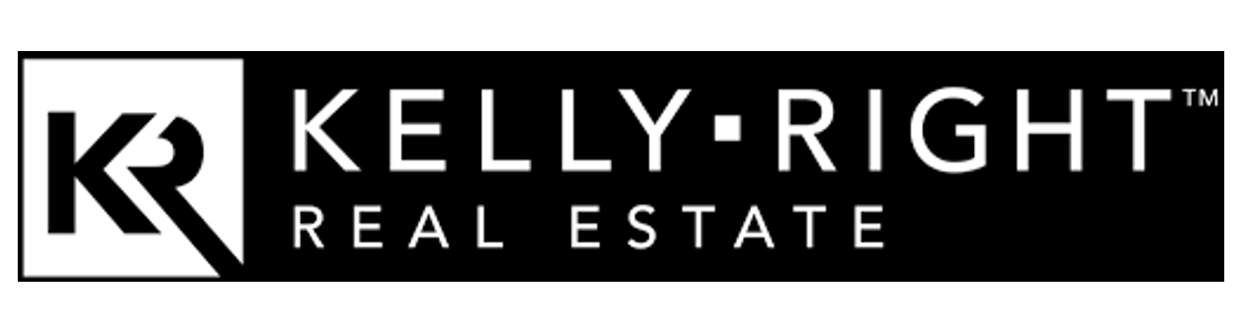 Kelly Right Real Estate, Spokane WA