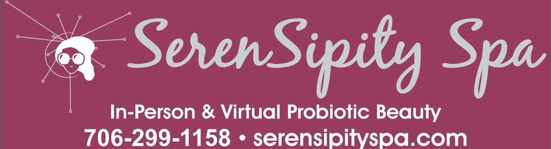 SerenSipity Spa, Alvin TX