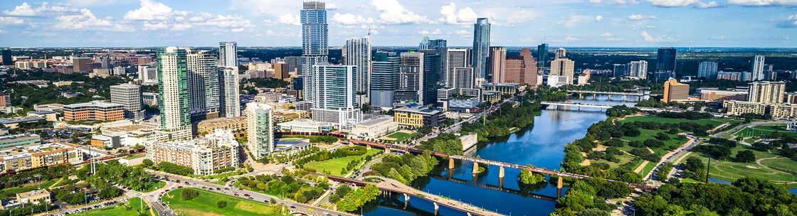 Practice Transitions Group, Austin TX