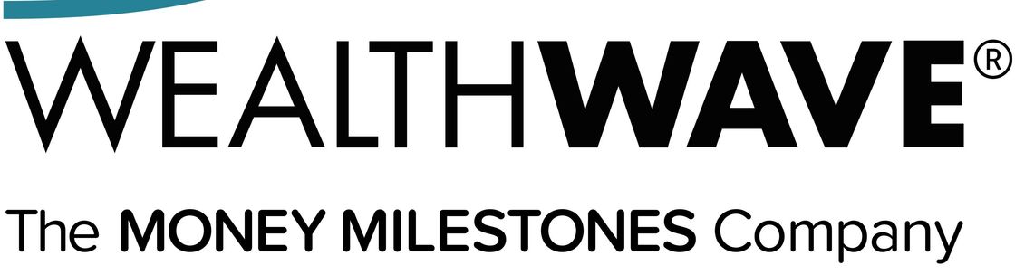 WealthWave, San Jose CA