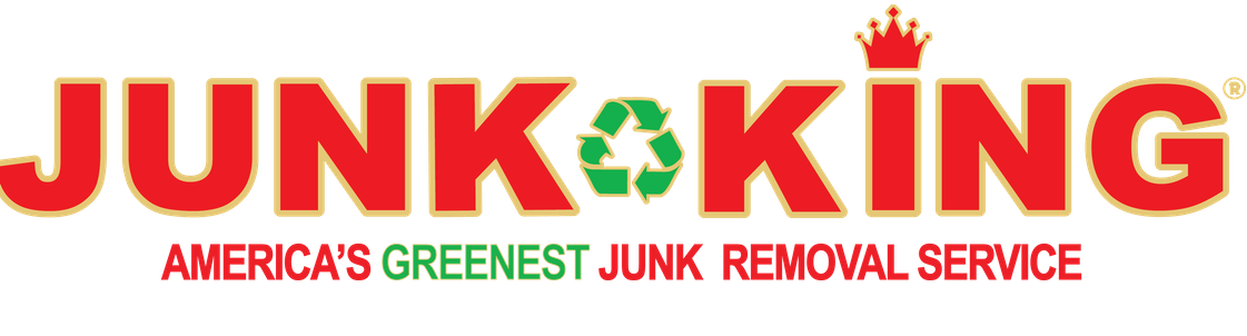 Junk King Charlotte West, Hickory NC