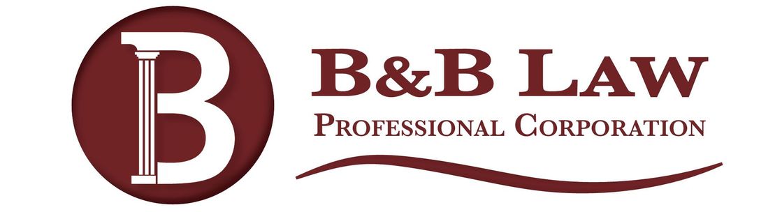 B&B Law Professional Corporation - Sudbury, ON - Alignable