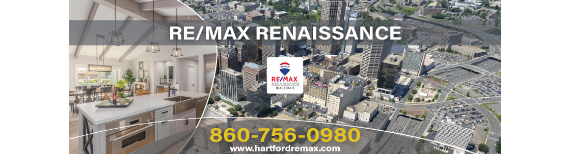 RE/MAX RENAISSANCE, Hartford CT