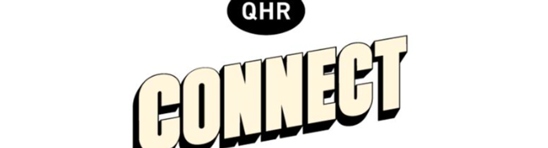 QHR Connect, Orange Park FL