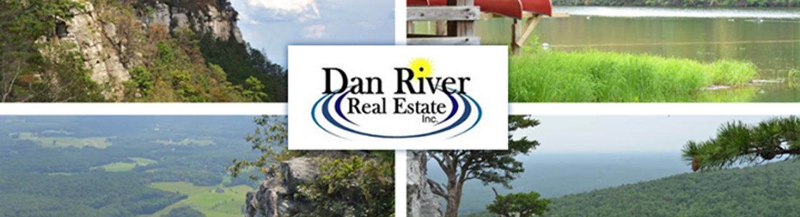 Dan River Real Estate, Pilot Mountain NC