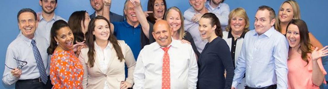 Infinity Mortgage Holdings, LLC, Austin TX