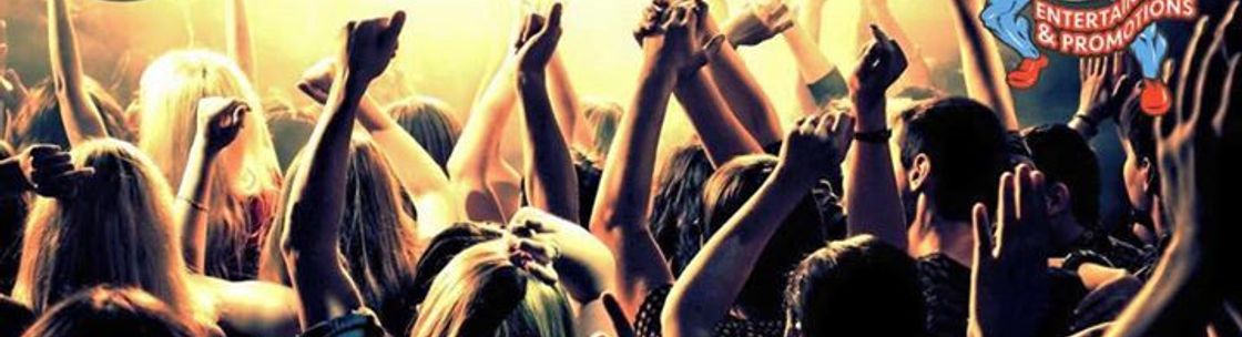 All Day Entertainment & Promotions, Hillsborough NJ