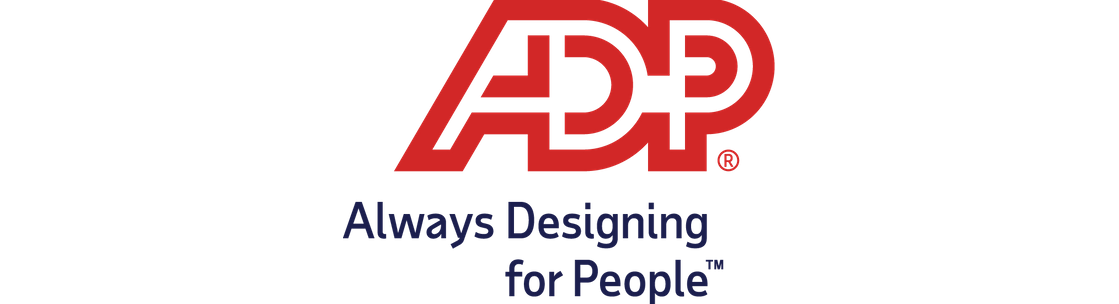ADP Tampa, Tampa FL