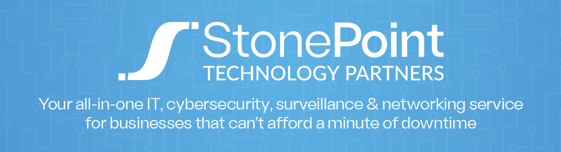 StonePoint Technology Partners, New Port Richey FL