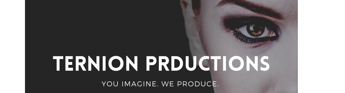 TERNION PRODUCTIONS, Richmond Hill ON