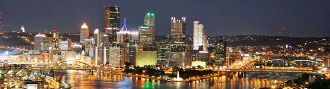 Greater Pittsburgh Real Estate Services, Oakmont PA