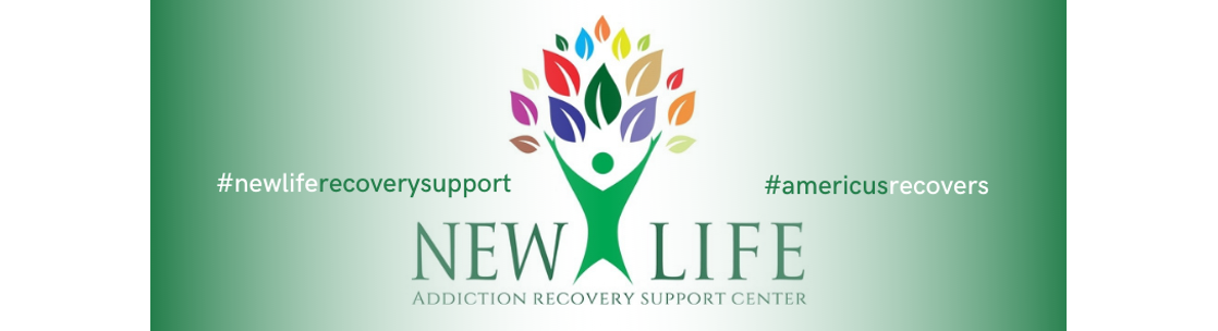 New Life ARC, Americus GA