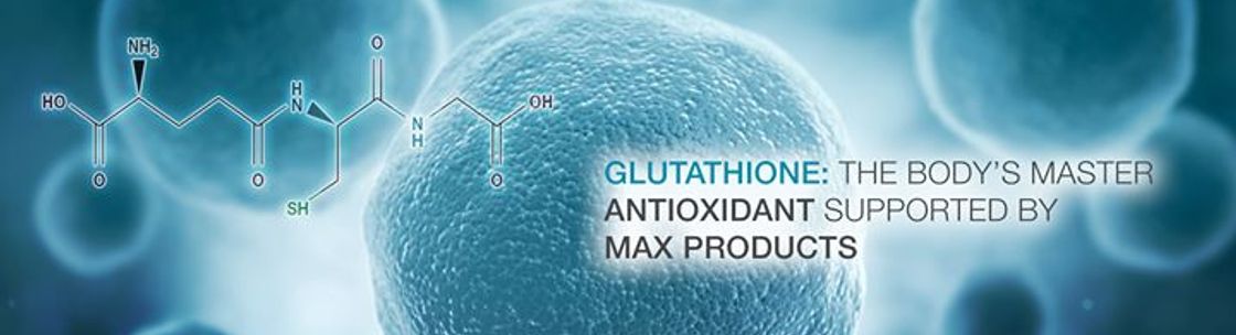 glutathione max international - The Company - Brant lab use only Supporting Small Businesses Through Size:8 fl oz