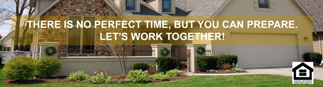 NEXA Mortgage / NEXA Lending, NMLS #1660690, AZMB #0944059 - Sharmyla Charis - Mortgage Loan Officer, NMLS# 1736699, Mesa AZ