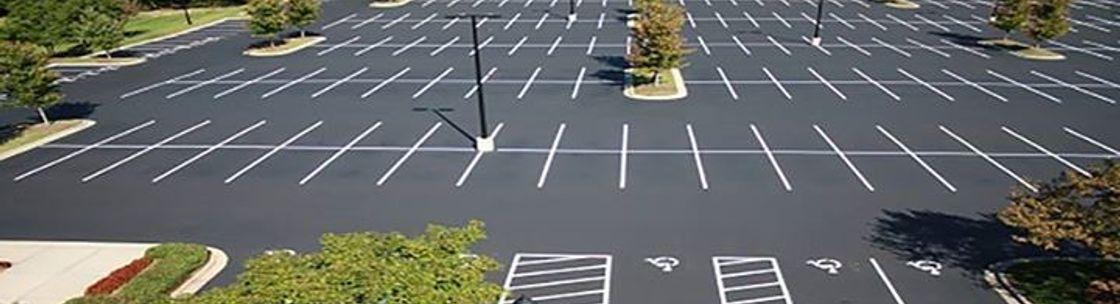 Crocker Asphalt Services, Charlotte NC