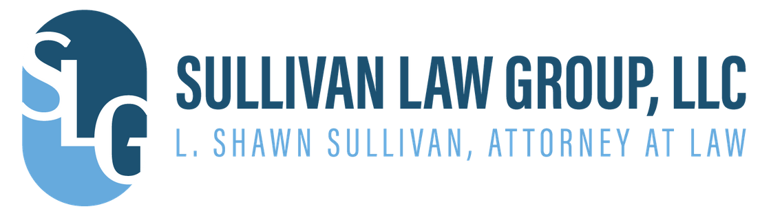 Sullivan Law Group, LLC - Myrtle Beach, SC - Alignable