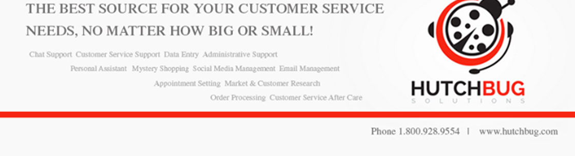 www.hutchbug.com, Richland WA