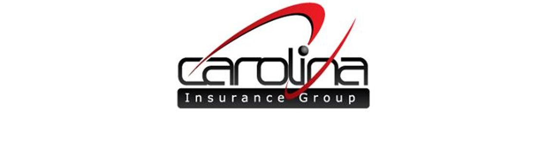 Carolina Insurance Group Garner, NC Alignable