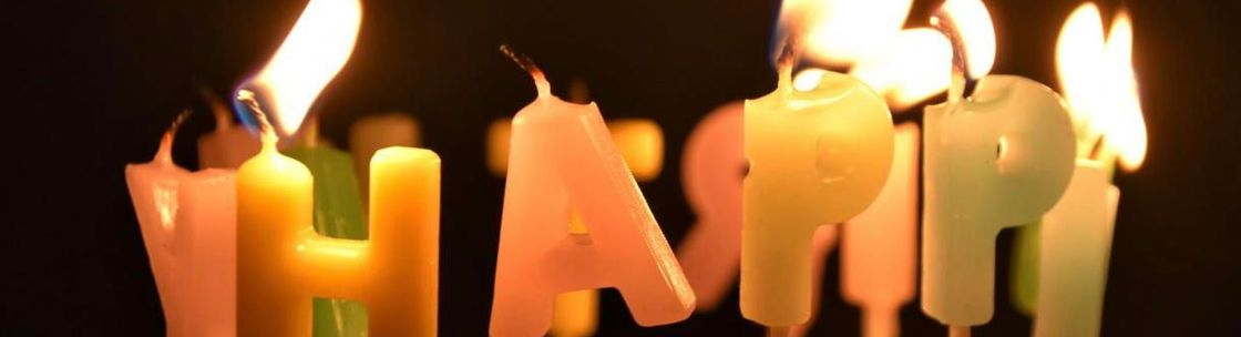 Sedona Pies, Fremont CA