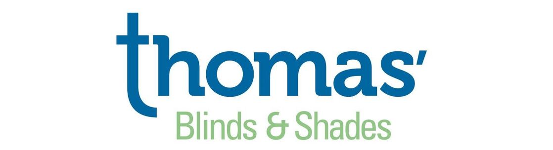 Thomas' Blinds and Shades - Green, OH - Alignable