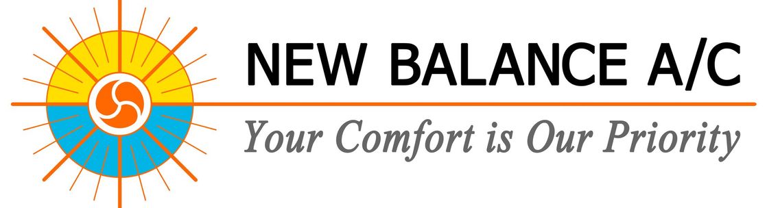 new balance houston tx