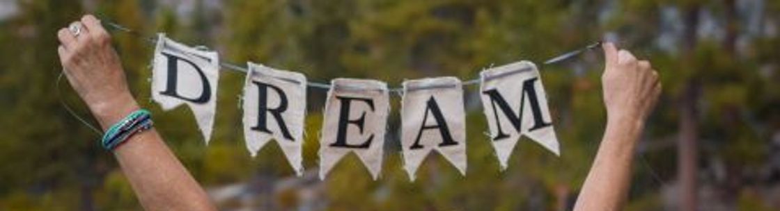 Free To Prosper Transformational  Life Coaching, Reno NV