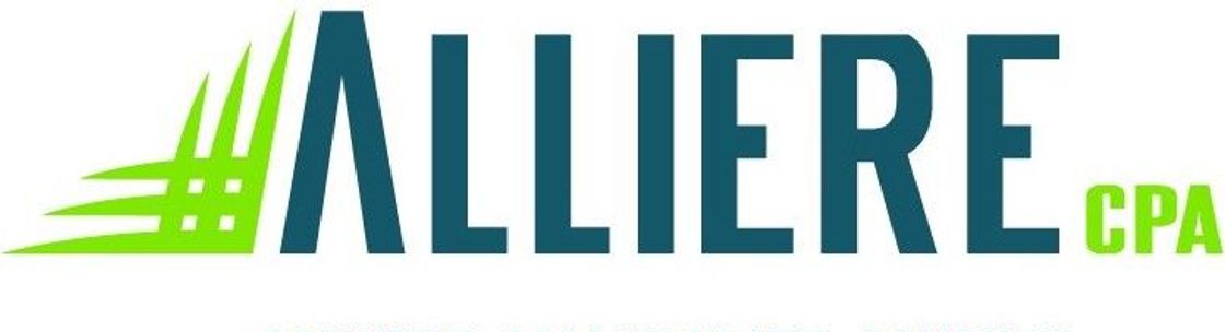 Alliere CPA LLC, Sun Prairie WI