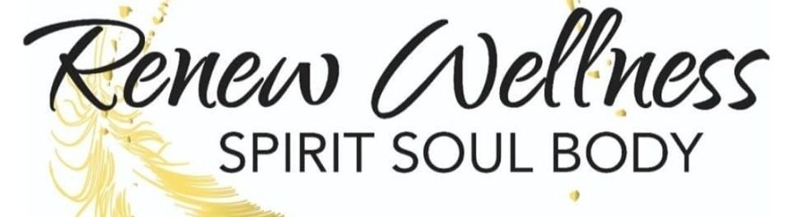 Renew Wellness, LLC, Meridian ID