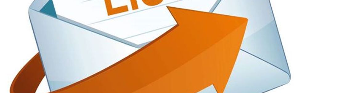 Global Mailing Service Inc, Tyler TX
