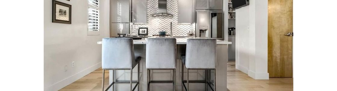 NeedCo, Inc., Birmingham AL