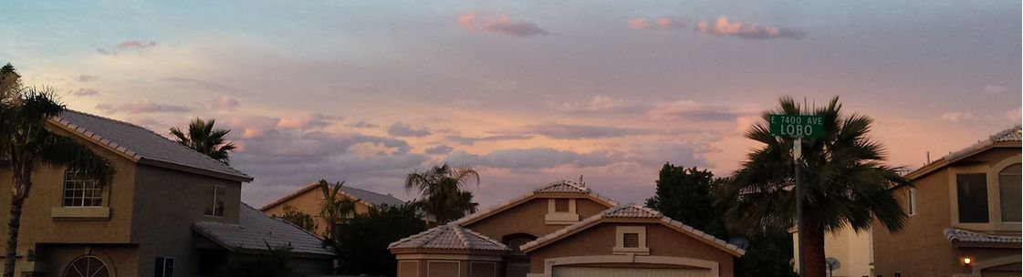 Heather "Ree" Alderden, Your Real Estate Advocate, Mesa AZ