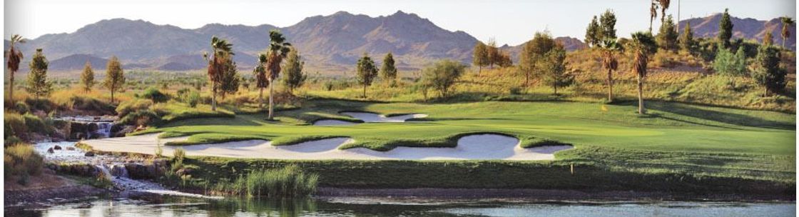 US Am Tour Las Vegas, Boulder City NV