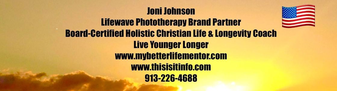 Joni Van Horn, FItness and Nutrition Coach, Navarre FL