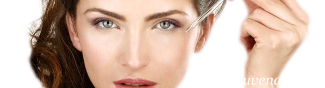 Laser Cosmetic Services Sierra Vista Az Alignable