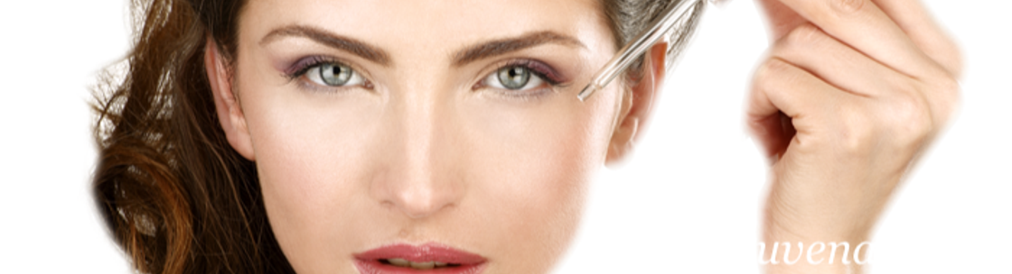 Laser Cosmetic Services Sierra Vista AZ Alignable