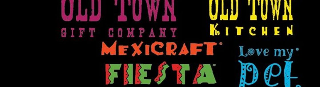 Spice Up Your Cooking and Dining at Fiesta Cocina – Old Town San Diego
