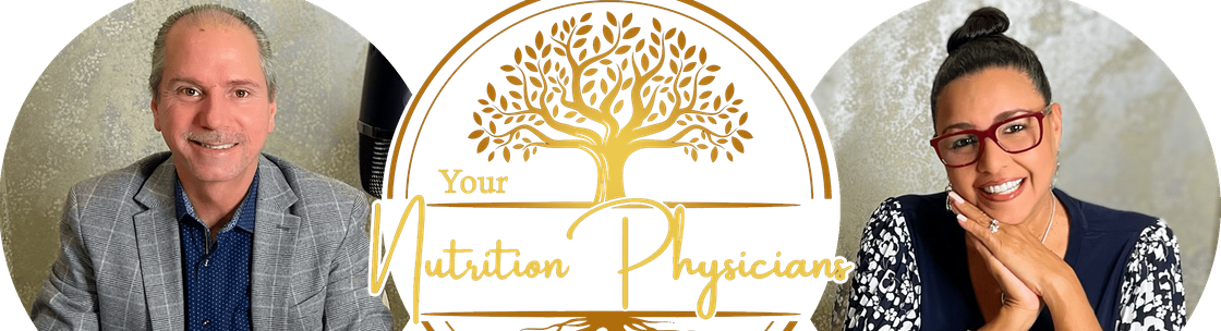 YOUR NUTRITION PHYSICIANS, Weston FL