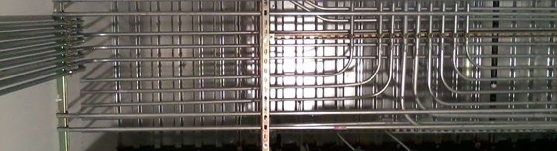 E I Electrical Inc., Honolulu HI