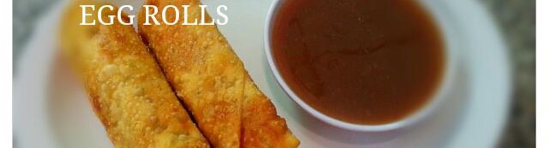 Taste of Thai Restaurant, Springfield IL